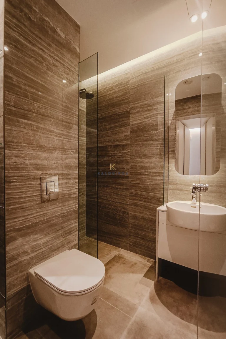 2 Bedroom Apartment for Sale in Limassol District