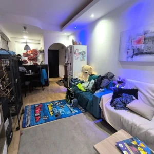 2 Bedroom Apartment for Sale in Larnaca District