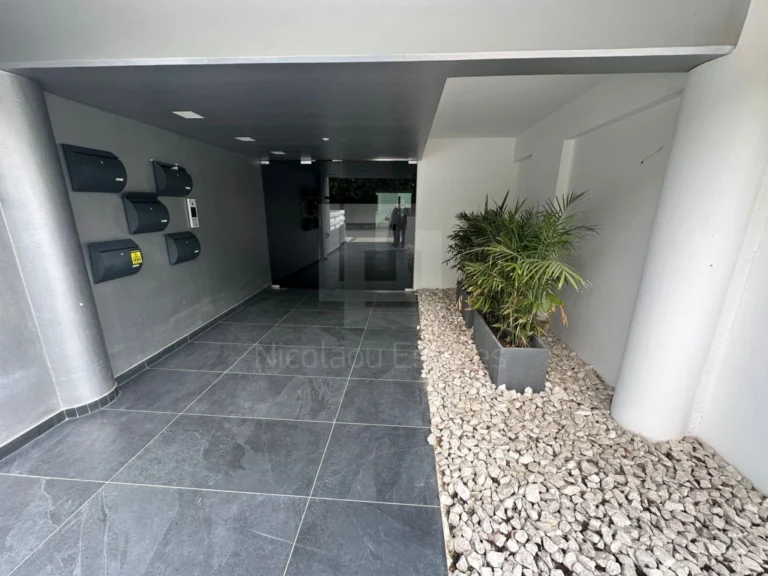 Cheap Houses and Villas for Sale Nicosia up to 200000 euro