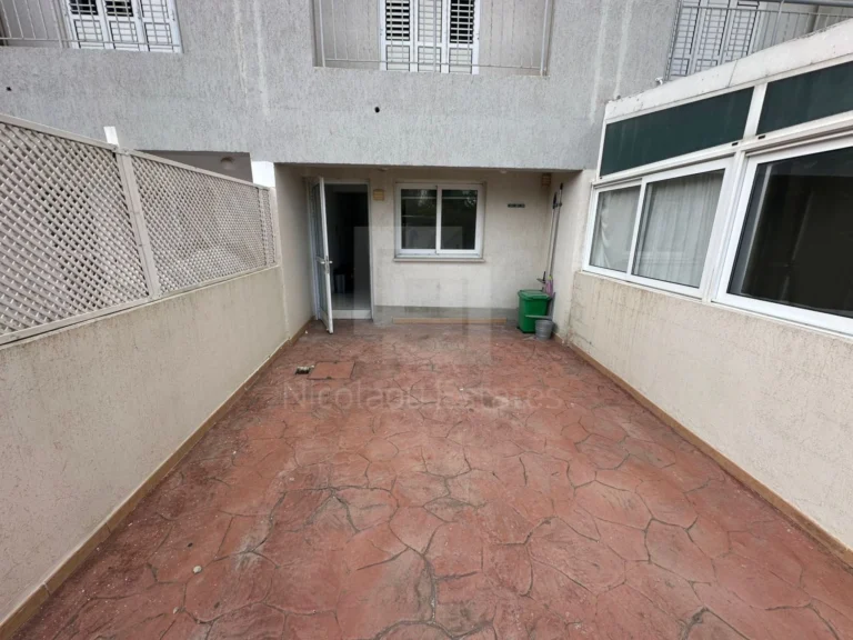 Cheap Houses and Villas for Sale Nicosia up to 200000 euro