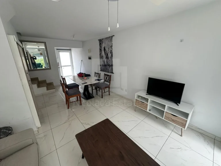 Cheap Houses and Villas for Sale Nicosia up to 200000 euro