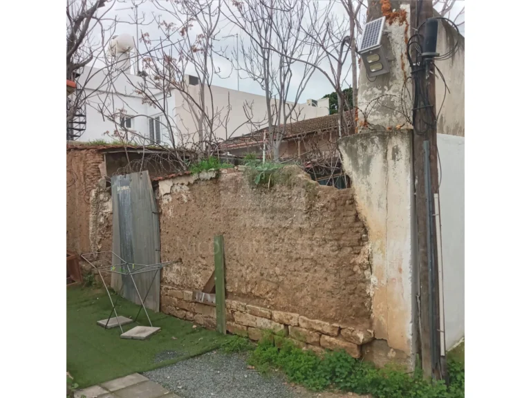 Cheap Houses and Villas for Sale Limassol up to 600000 euro