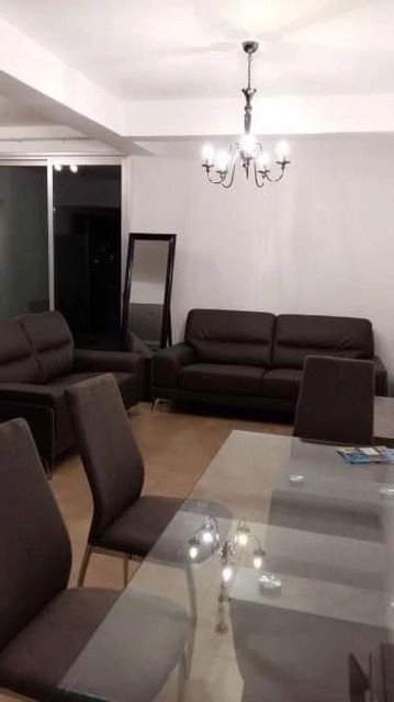 2 Bedroom Apartment for Sale in Limassol – Panthea