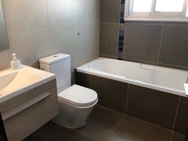 2 Bedroom Apartment for Sale in Limassol – Panthea