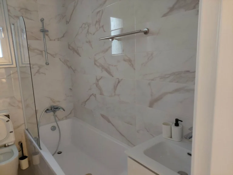 2 Bedroom Apartment for Sale in Limassol – Apostolos Andreas
