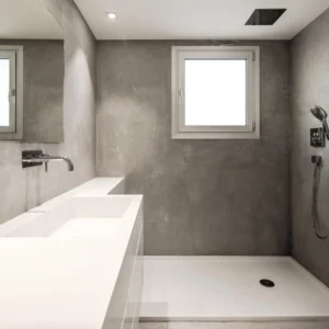 3 Bedroom Apartment for Sale in Limassol District