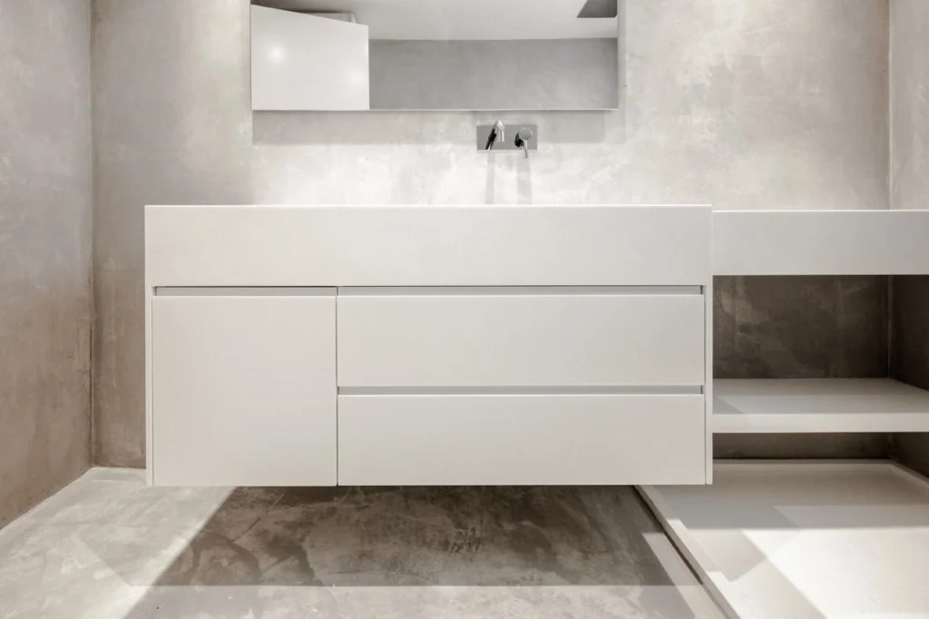 3 Bedroom Apartment for Sale in Limassol District