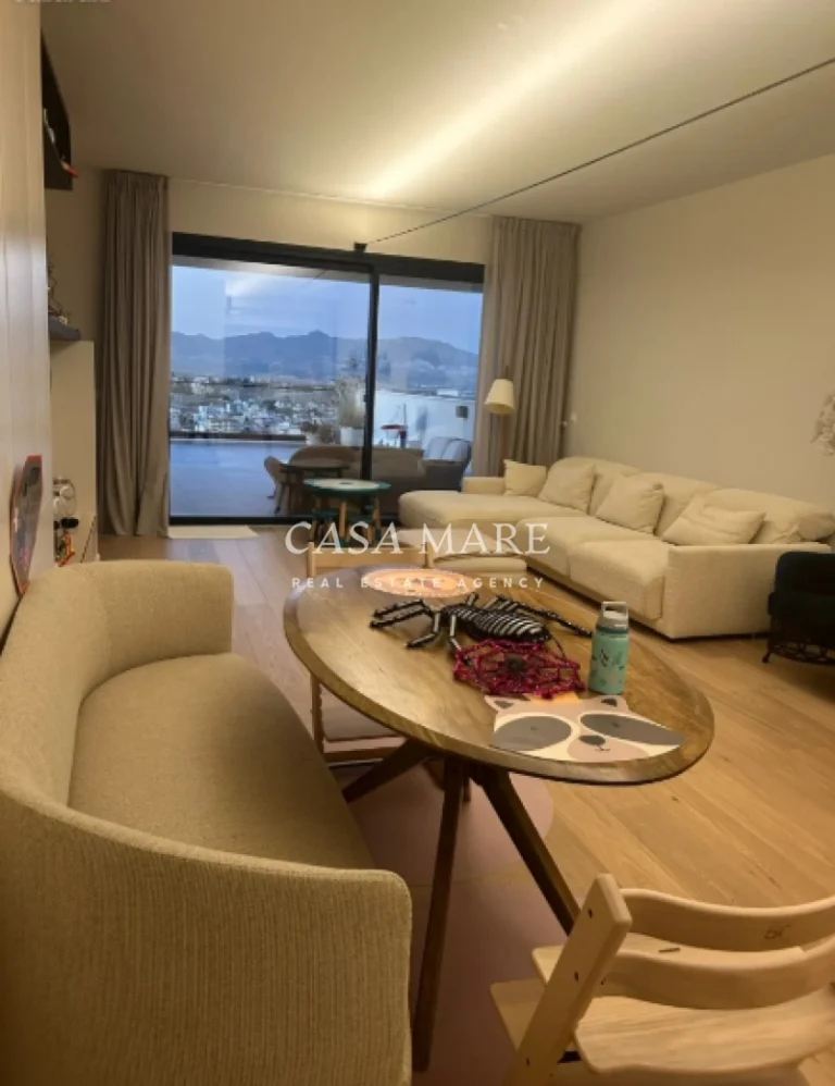 Cheap Apartments for Sale Nicosia up to 700000 euro