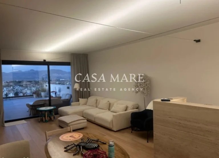 Cheap Apartments for Sale Nicosia up to 700000 euro
