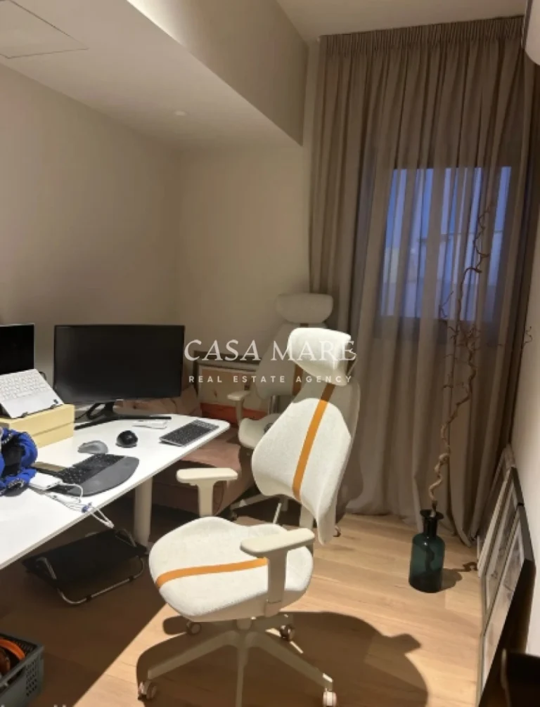 Cheap Apartments for Sale Nicosia up to 700000 euro
