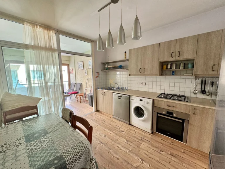 Cheap Apartments for Rent Larnaca up to 900 euro