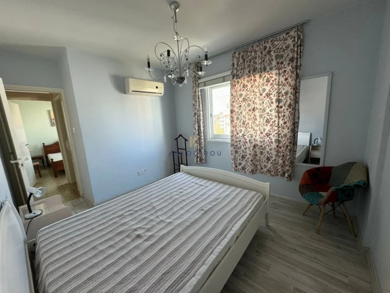 Cheap Apartments for Rent Larnaca up to 900 euro