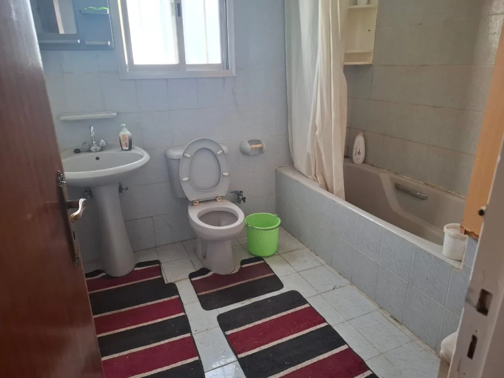 303m² Building for Sale in Paphos – Emba