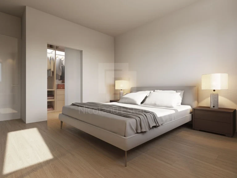 Cheap Houses and Villas for Sale Nicosia up to 300000 euro