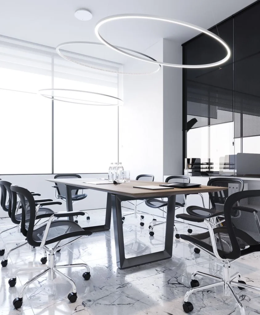 1062m² Office for Sale in Limassol – Mesa Geitonia