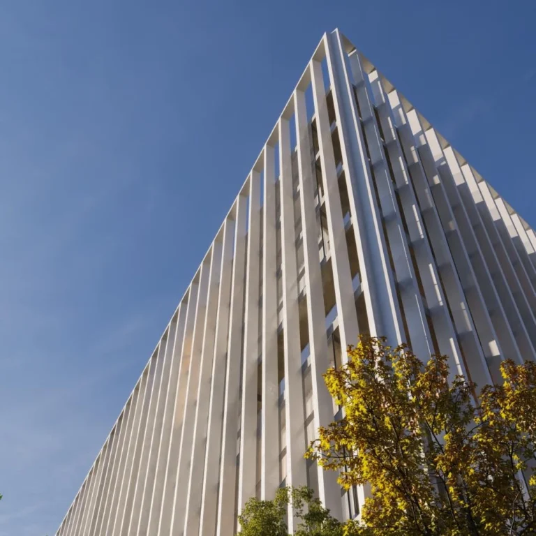 587m² Office for Sale in Limassol District