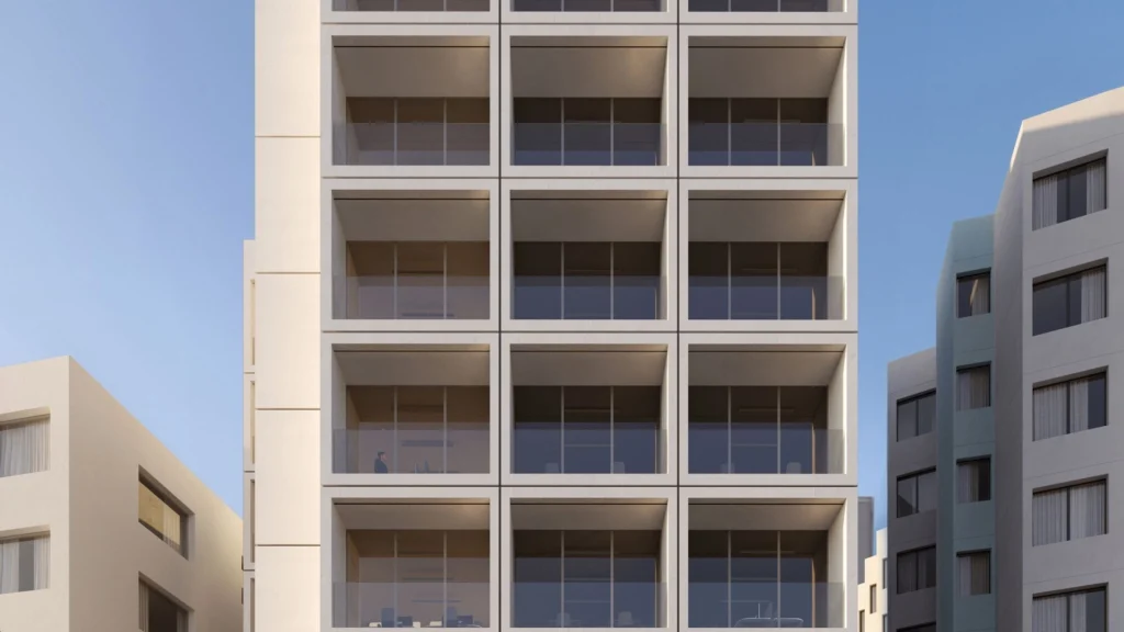 for Sale in Limassol District