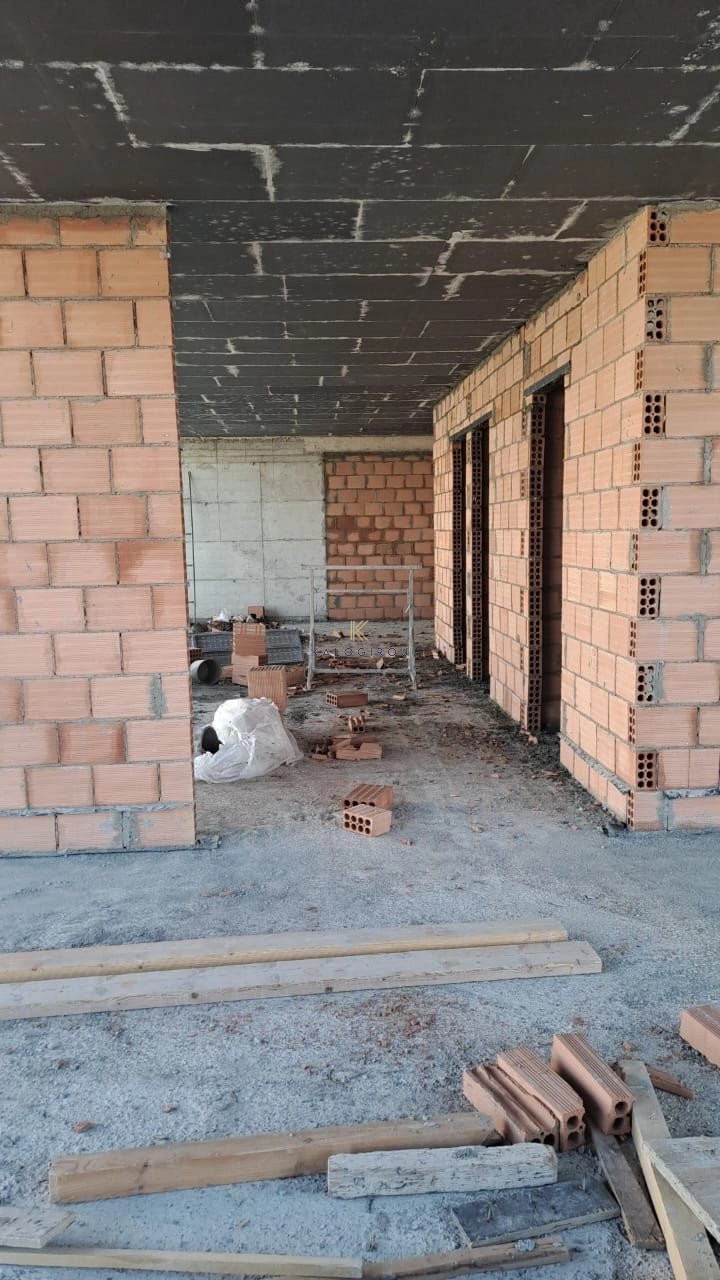 2 Bedroom Apartment for Sale in Livadia Larnakas, Larnaca District