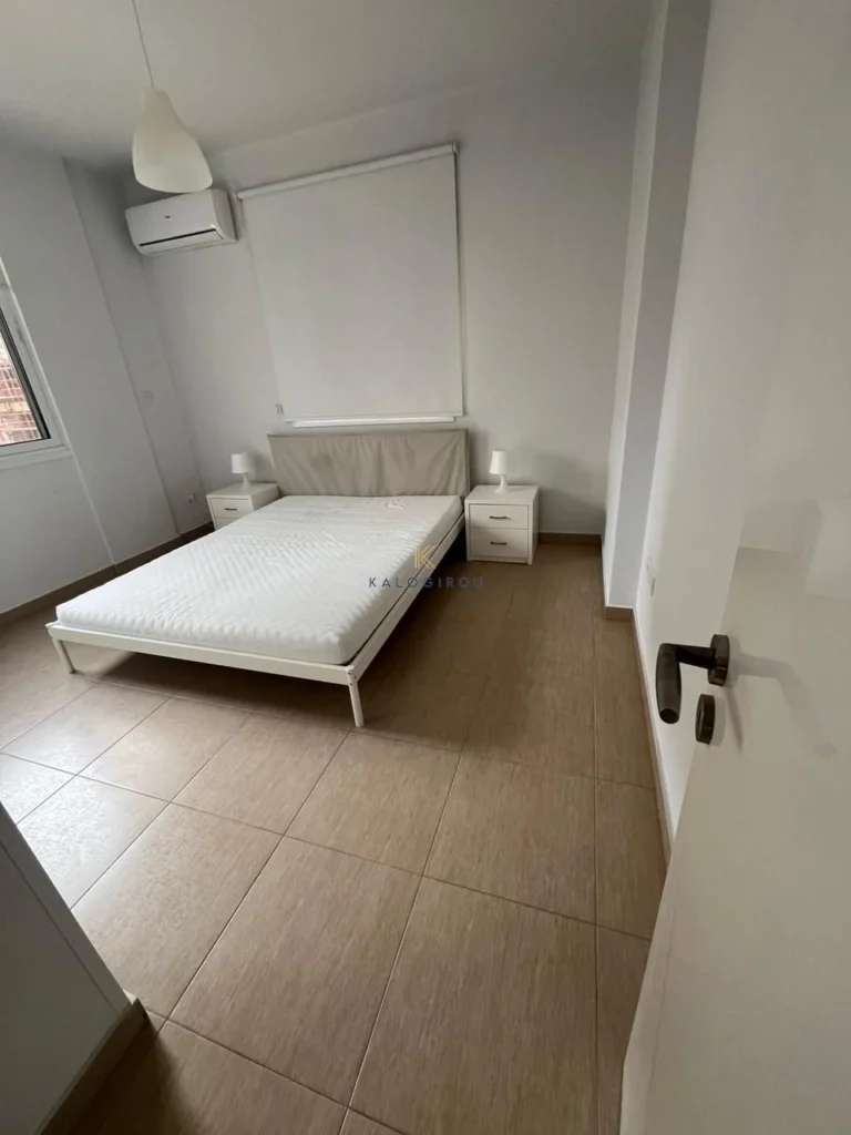 2 Bedroom Apartment for Rent in Livadia Larnakas, Larnaca District