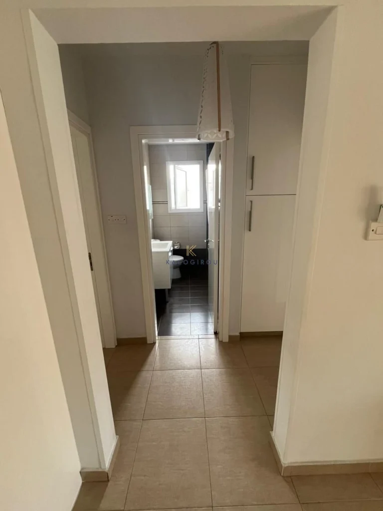 Cheap Apartments for Rent Larnaca