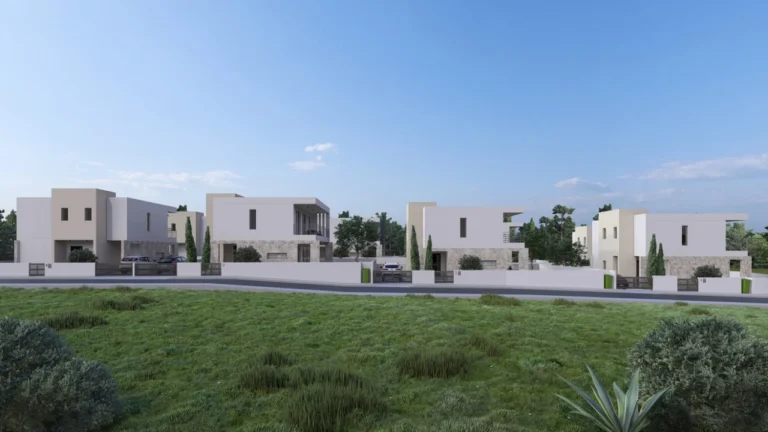 Paphos