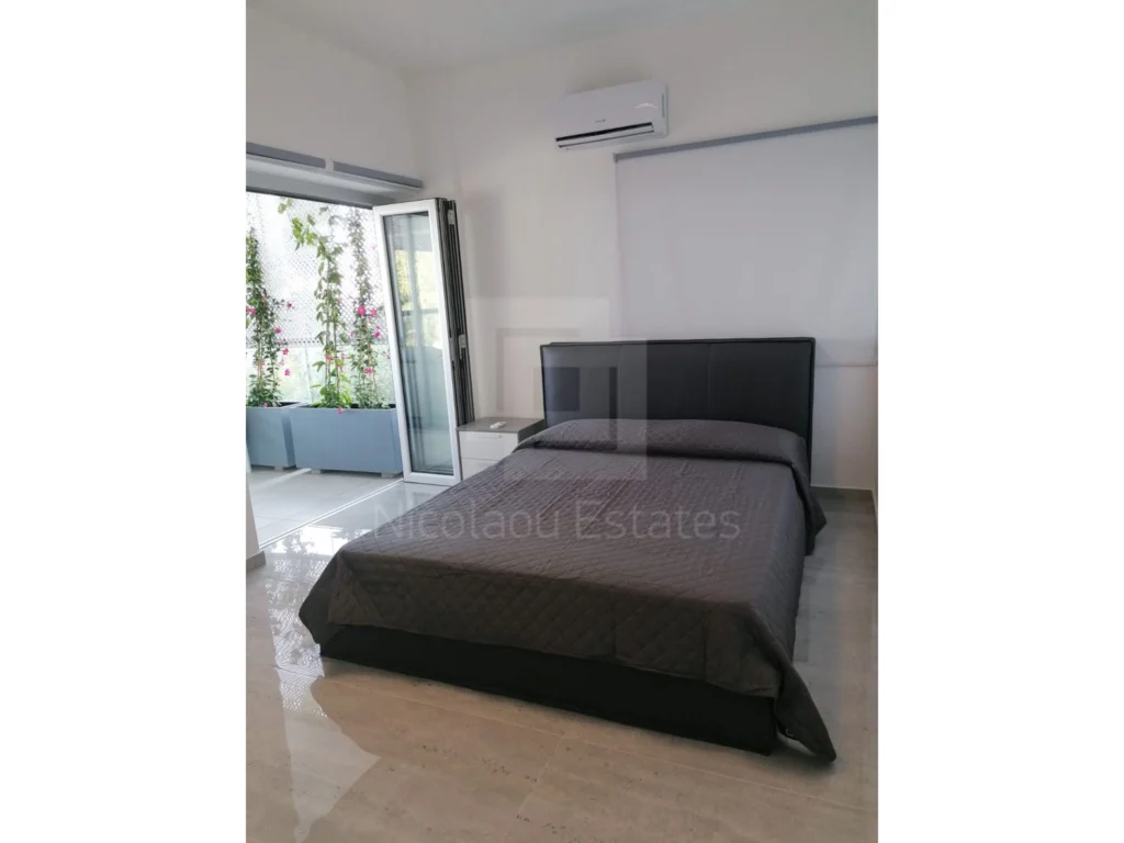 3 Bedroom Apartment for Sale in Limassol District