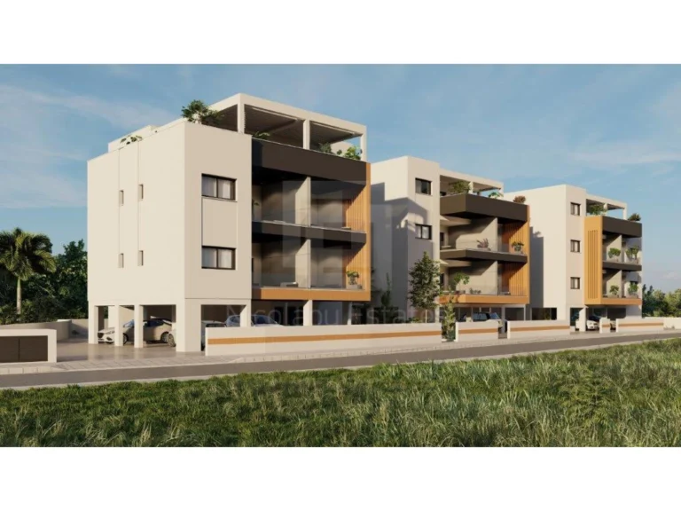 Cheap Apartments for Sale Limassol up to 300000 euro