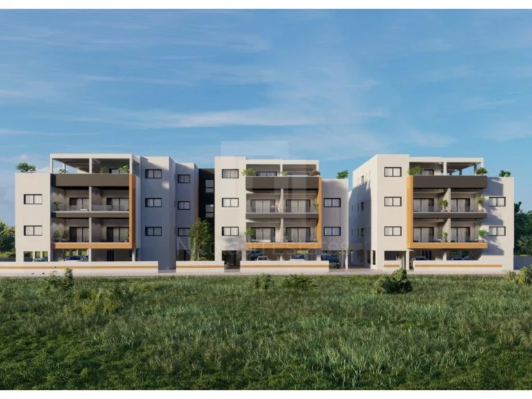 Cheap Apartments for Sale Limassol up to 300000 euro