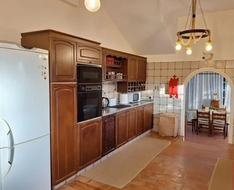 Cheap Houses and Villas for Rent Famagusta