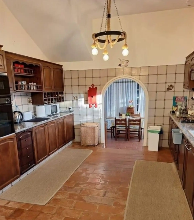 Cheap Houses and Villas for Rent Famagusta