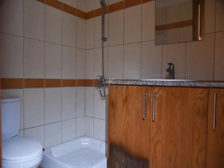 3 Bedroom Apartment for Sale in Alethriko, Larnaca District