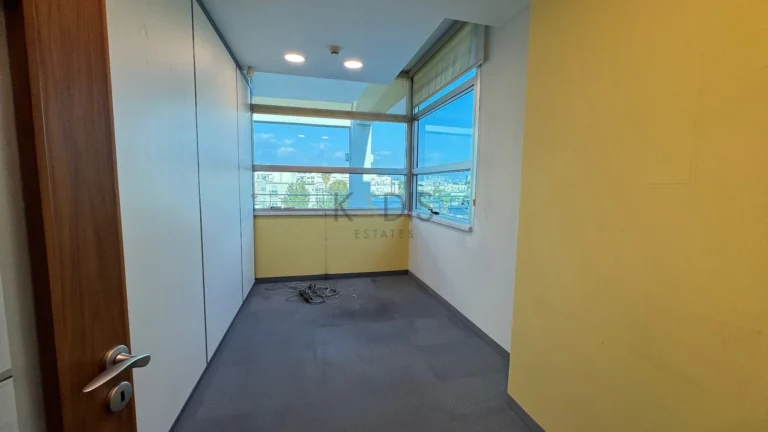 420m² Office for Sale in Limassol – Agios Athanasios