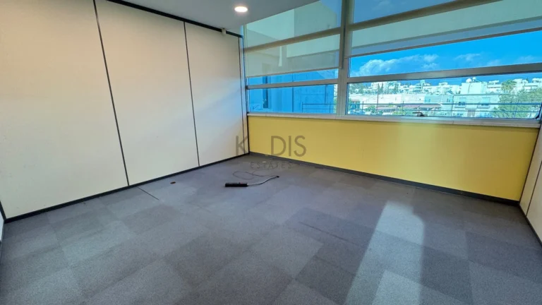 420m² Office for Sale in Limassol – Agios Athanasios