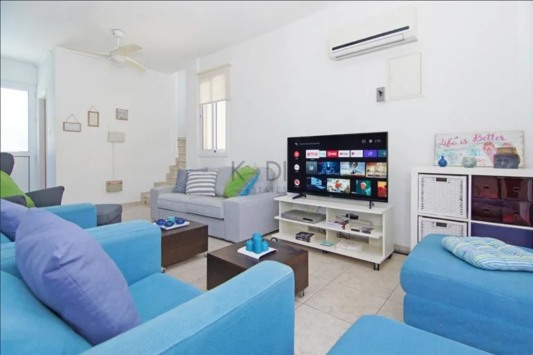 Cheap Houses and Villas for Sale Famagusta up to 500000 euro