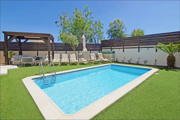 Cheap Houses and Villas for Sale Famagusta up to 500000 euro