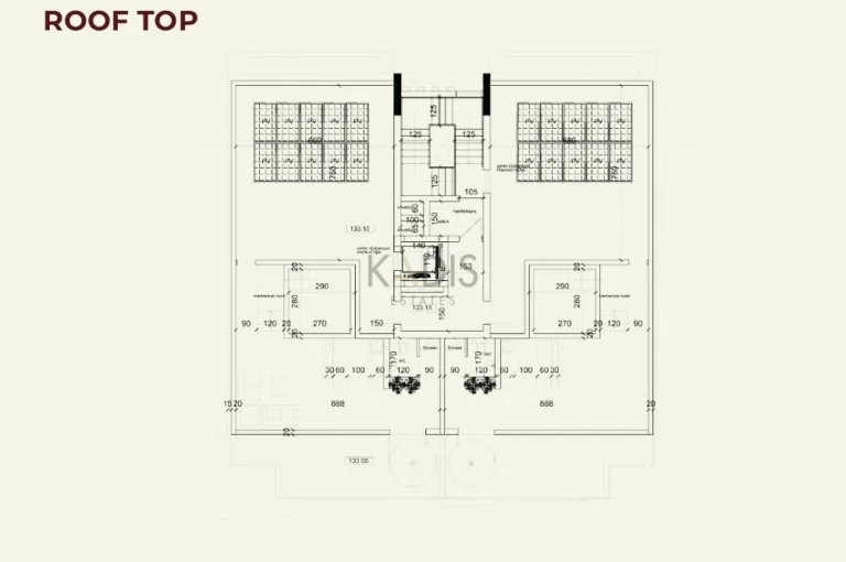 3 Bedroom Apartment for Sale in Limassol District