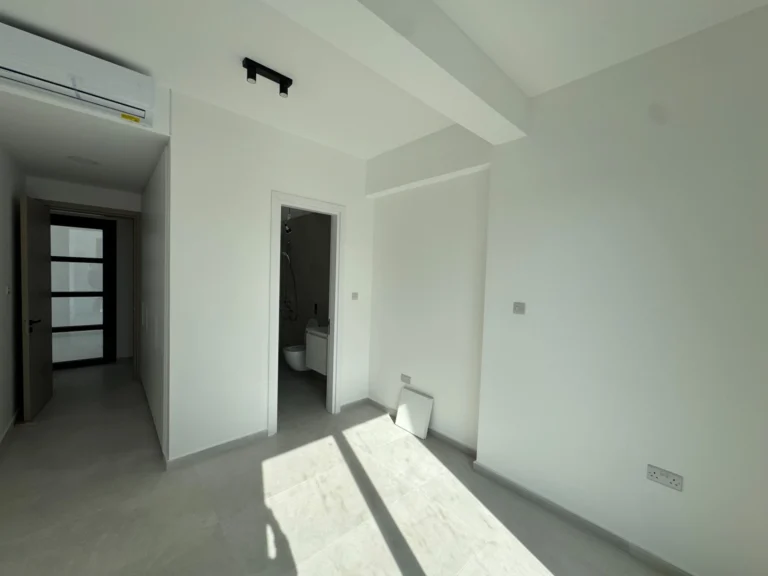 3 Bedroom Apartment for Sale in Limassol – Neapolis