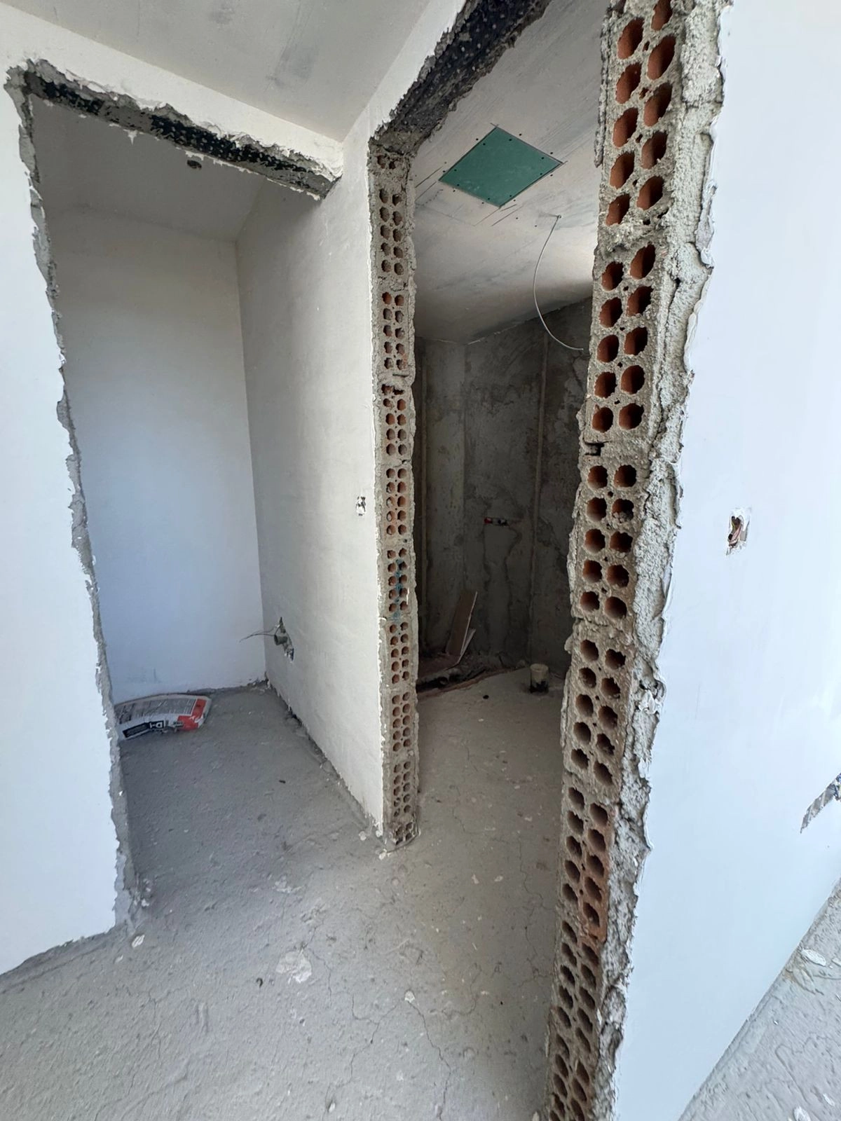 3 Bedroom House for Sale in Kolossi, Limassol District