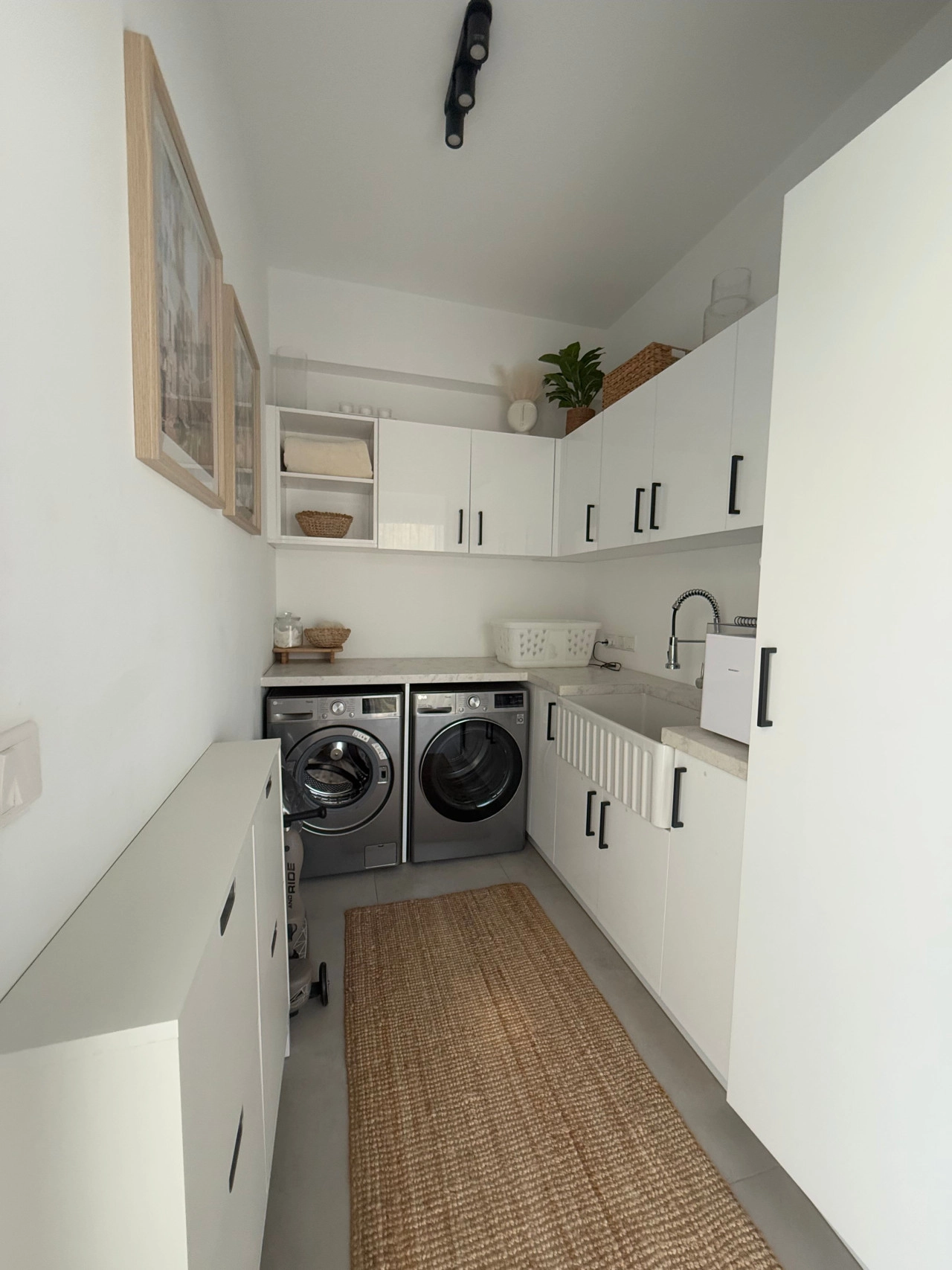 for Sale in Limassol District