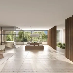 1 Bedroom Apartment for Sale in Limassol – Zakaki