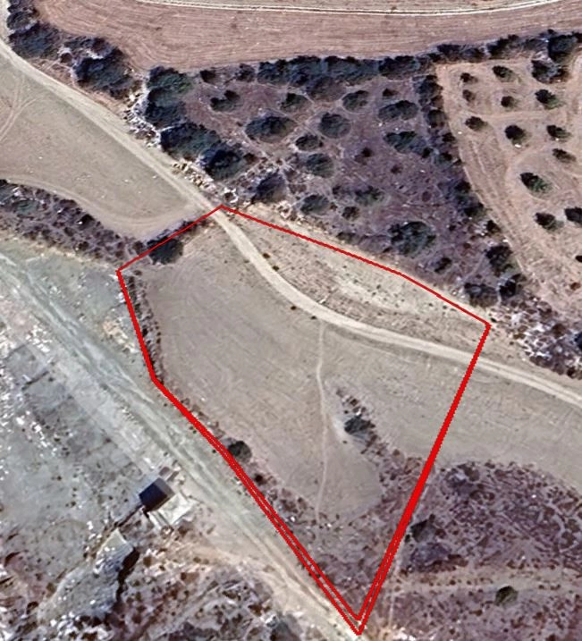 for Sale in Geroskipou, Paphos District