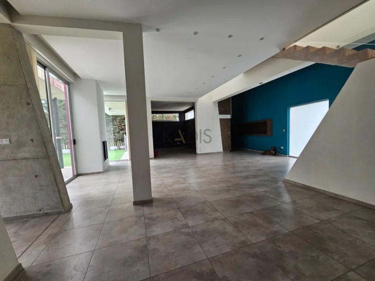 Cheap Houses and Villas for Sale Nicosia up to 700000 euro