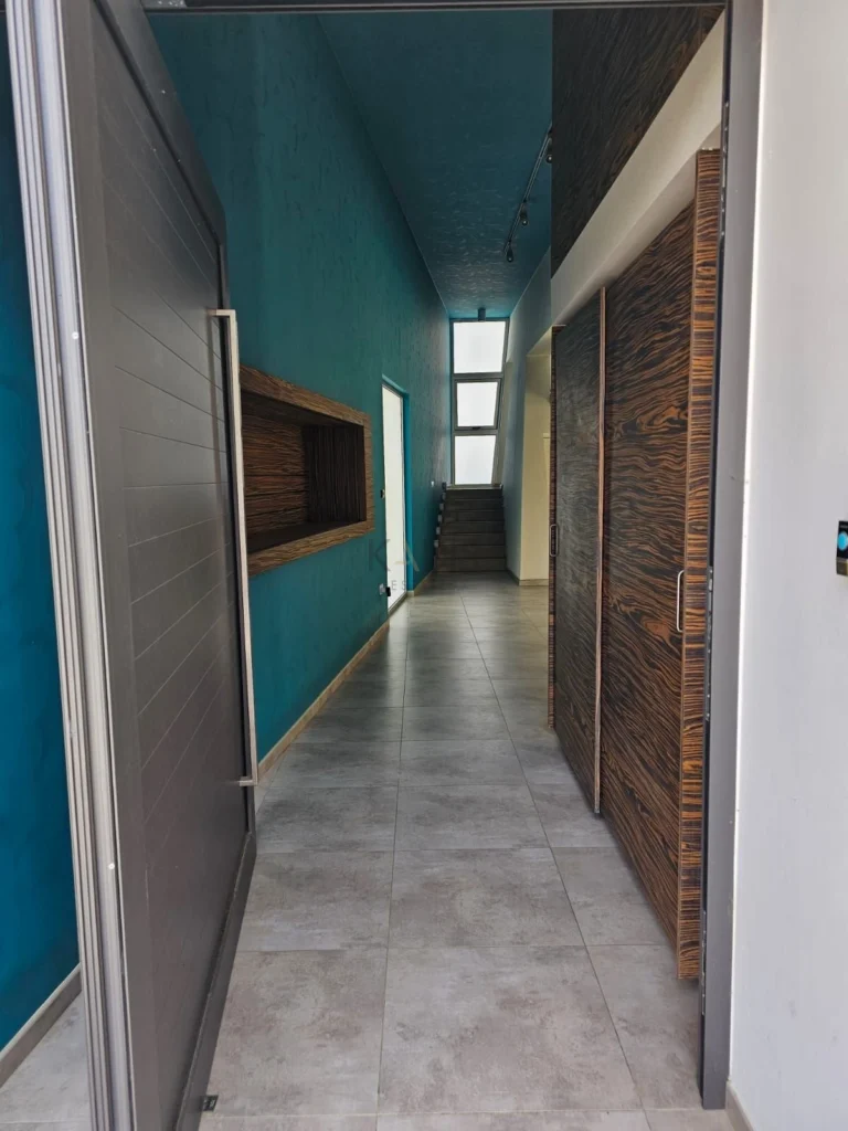 5 Bedroom House for Sale in Dali, Nicosia District