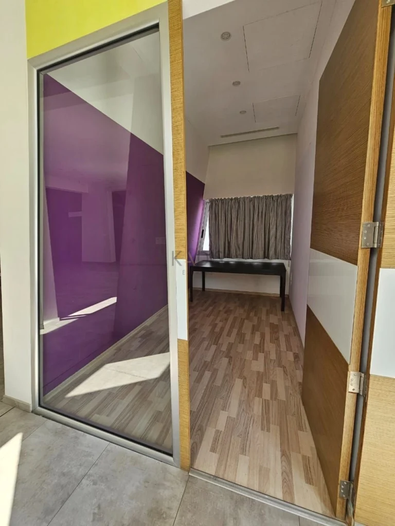 5 Bedroom House for Sale in Dali, Nicosia District