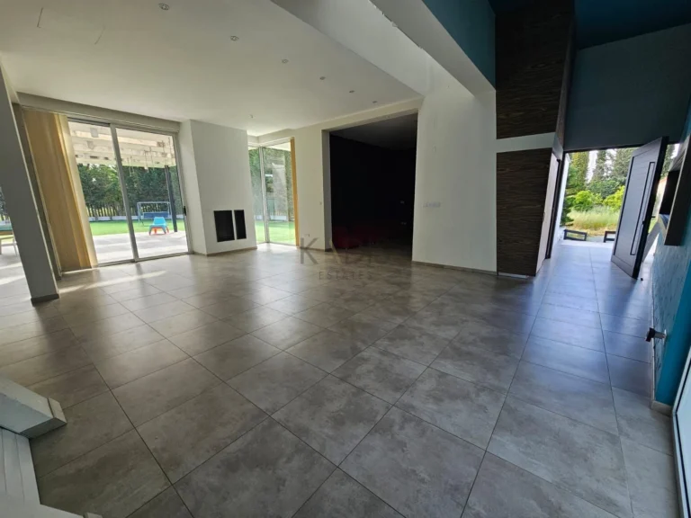 Cheap Houses and Villas for Sale Nicosia up to 700000 euro