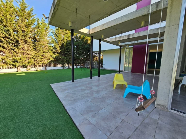 Cheap Houses and Villas for Sale Nicosia up to 700000 euro