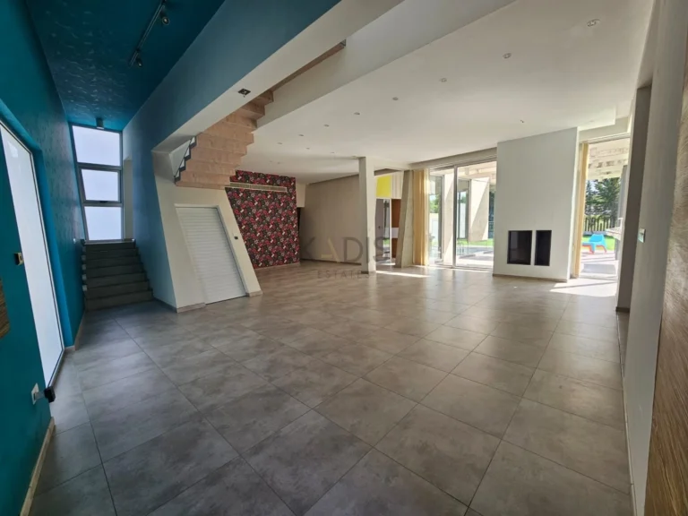 Cheap Houses and Villas for Sale Nicosia up to 700000 euro