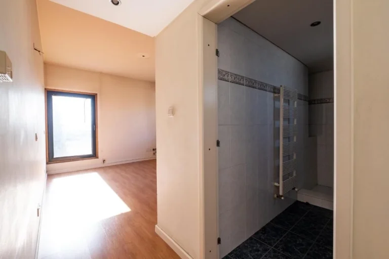 Cheap Houses and Villas for Sale Nicosia up to 1000000 euro