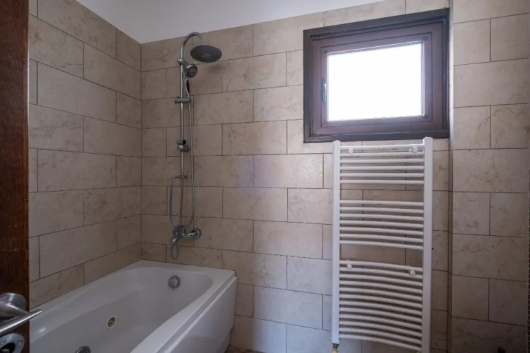 4 Bedroom House for Sale in Lakatamia, Nicosia District