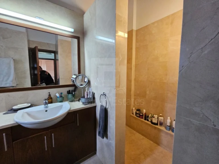 3 Bedroom House for Sale in Engomi, Nicosia District